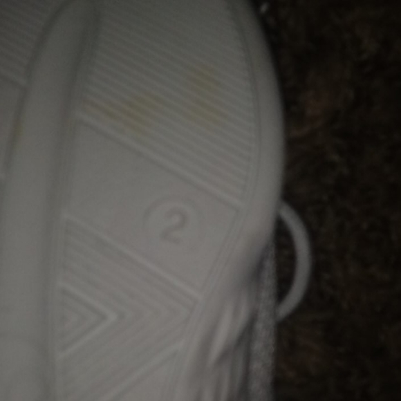 Shoes - Picture 3 of 3